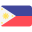 Philippines